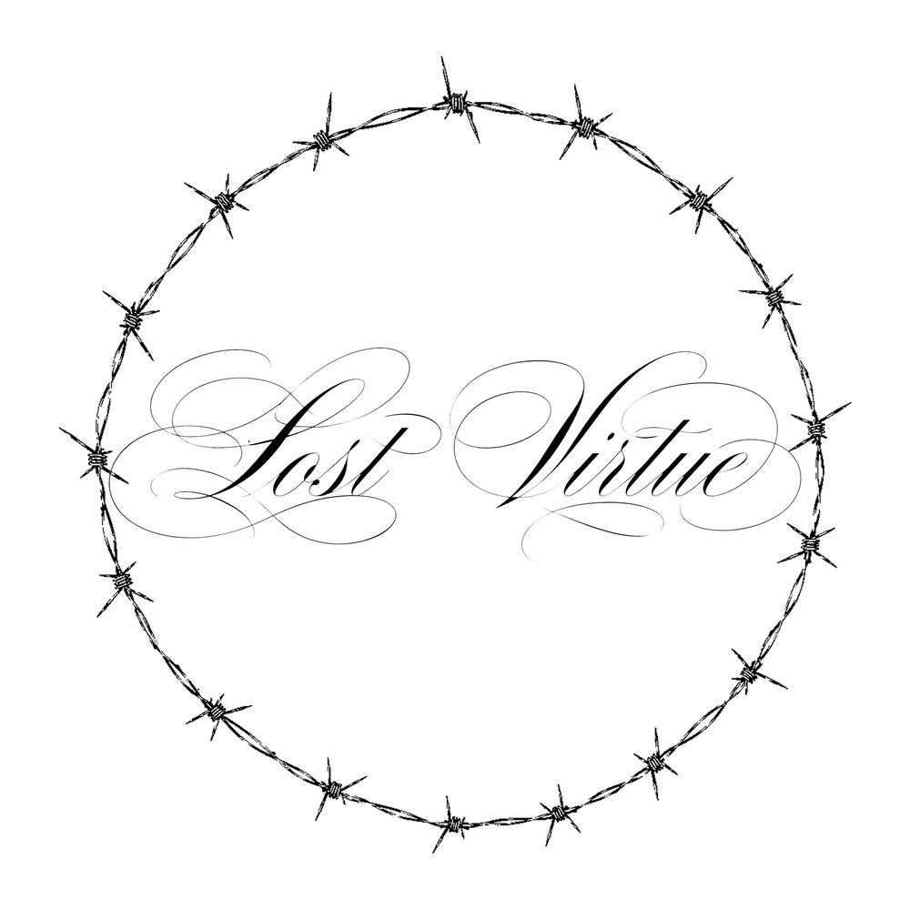 lostvirtue